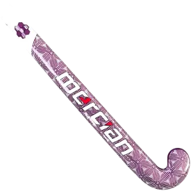 Genesis 0.2 Purple / Red Jr. (2019)