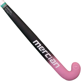Genesis CF15 Black/Pink Jr (2023)