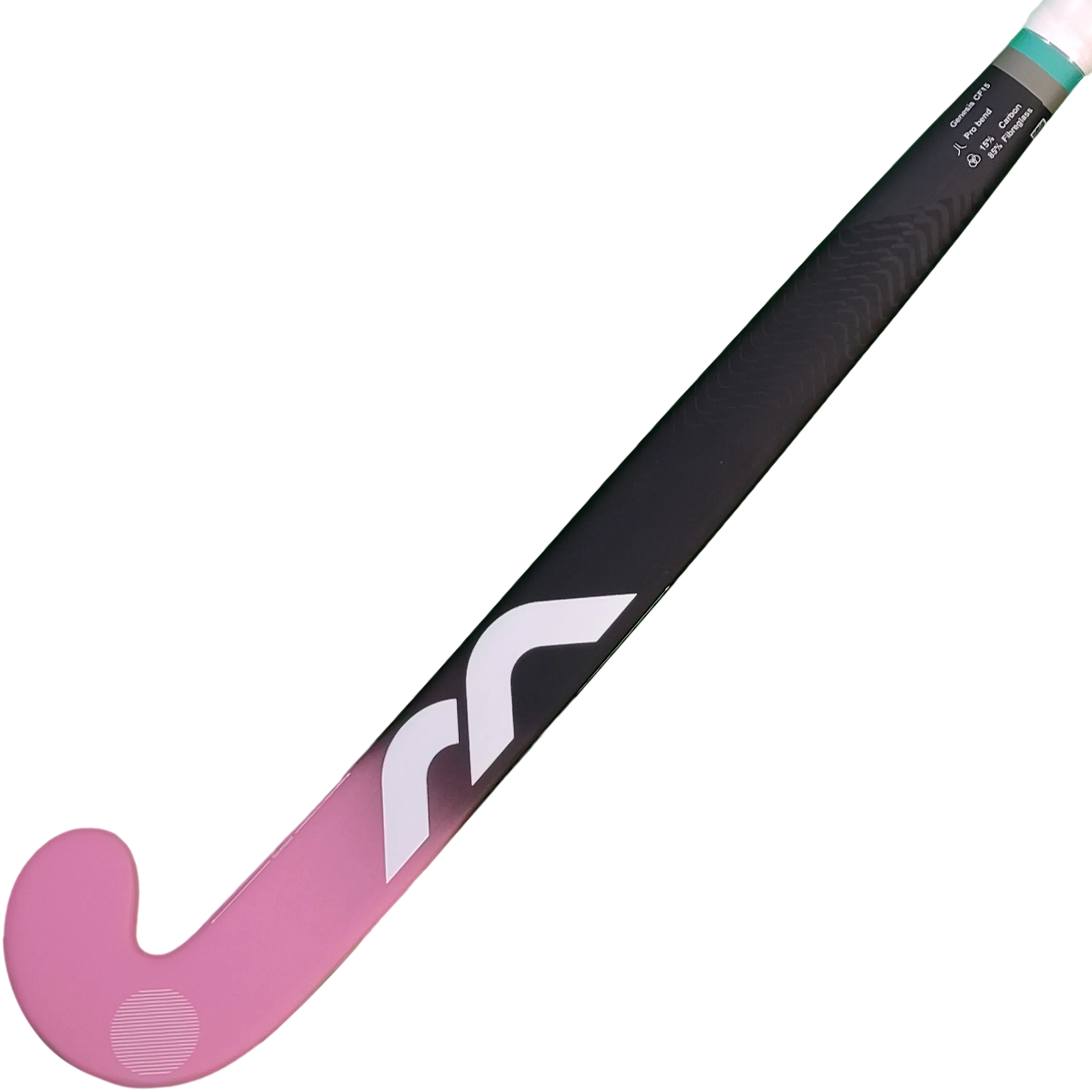 Genesis CF15