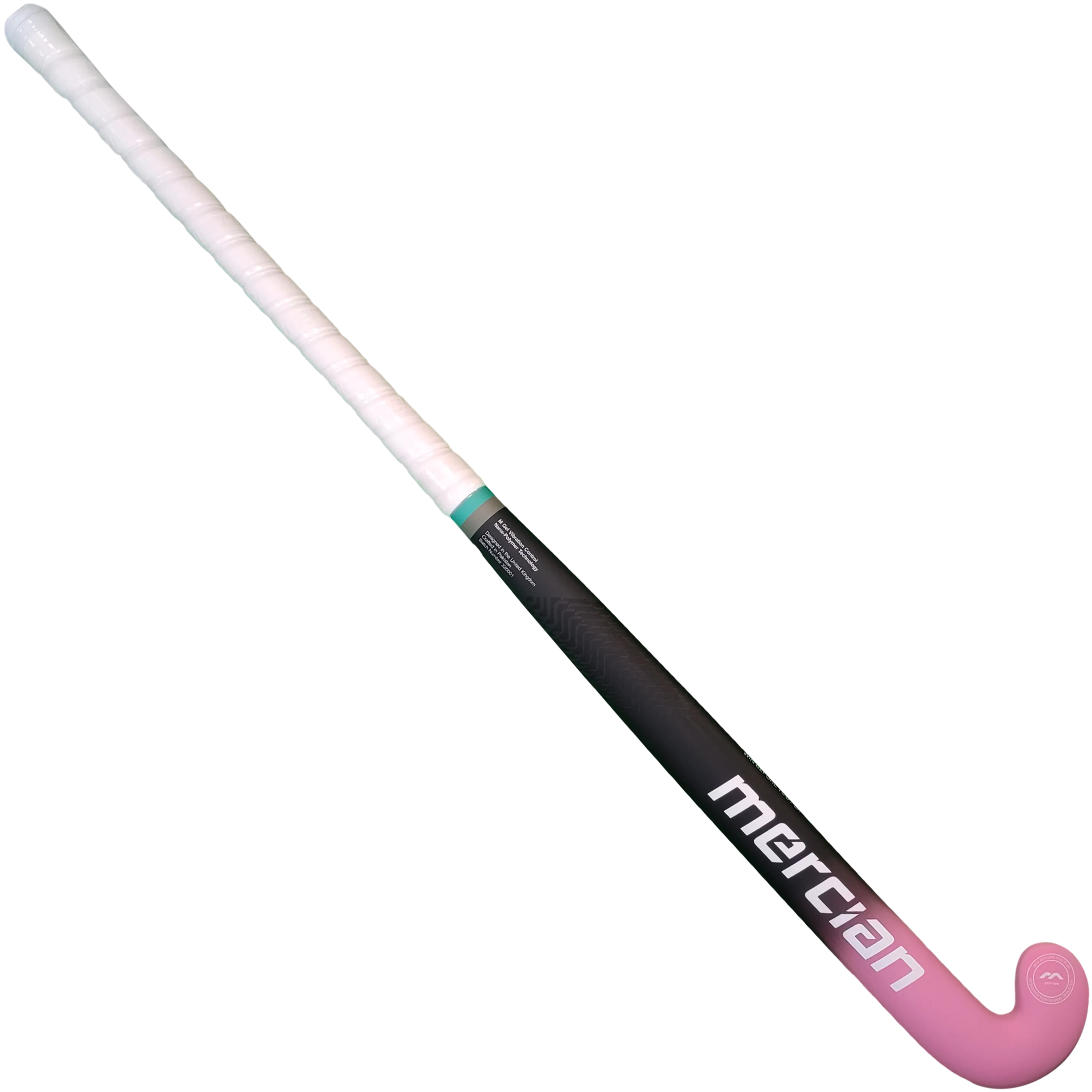 Genesis CF15