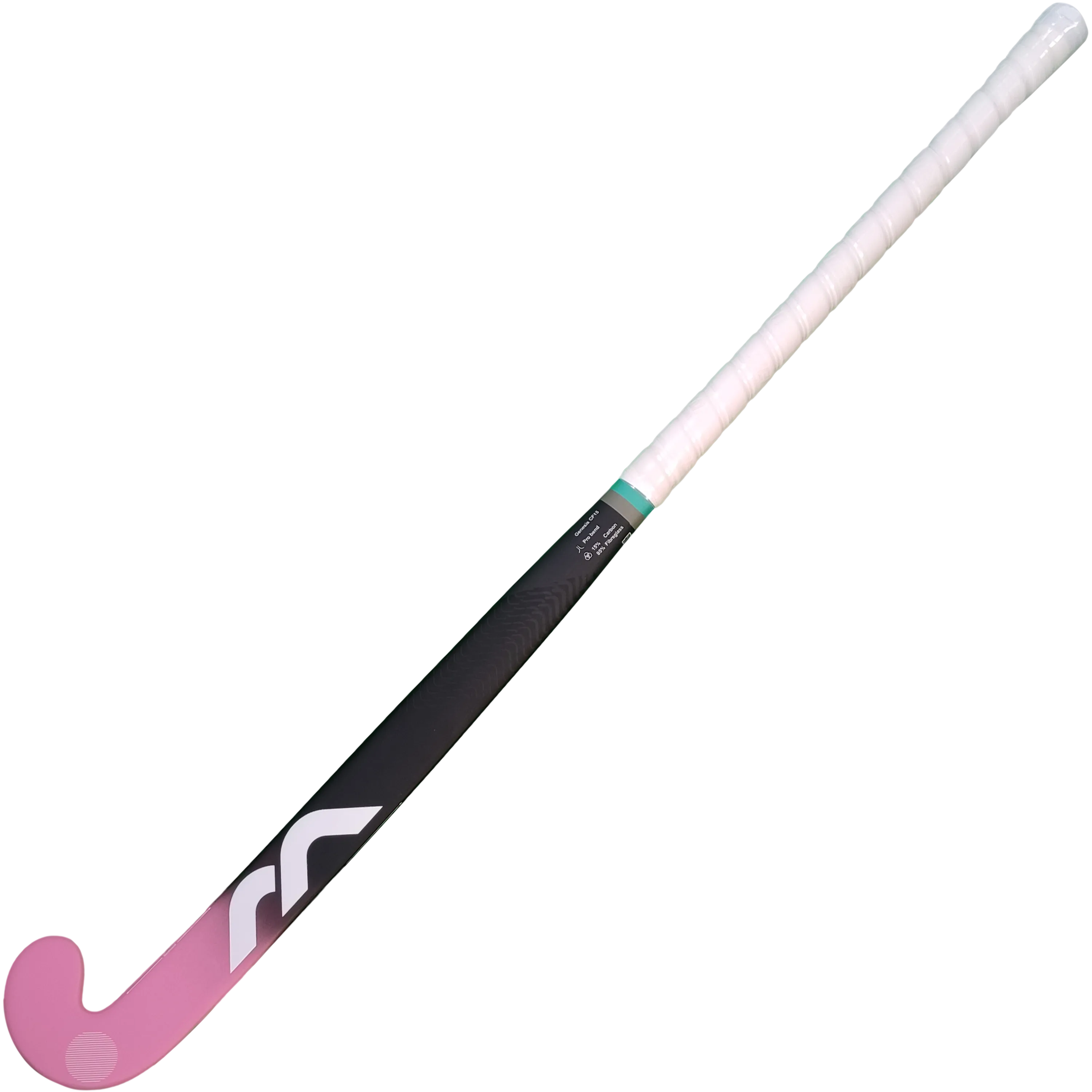 Genesis CF15