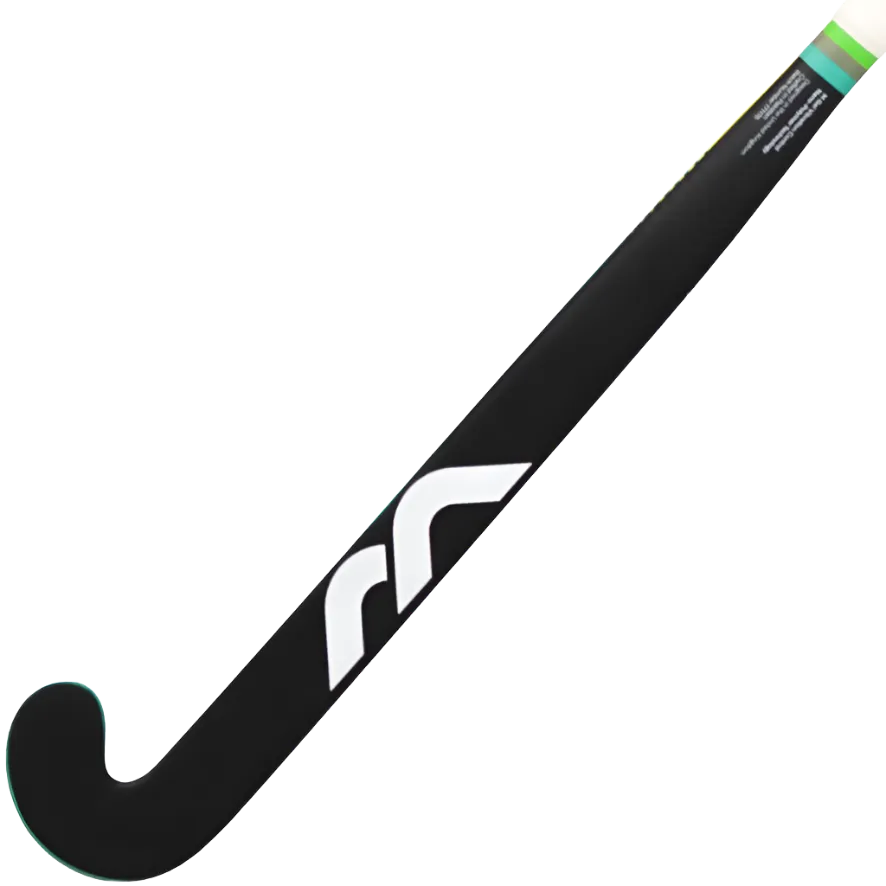 Genesis CF5 Green Jr (2021)