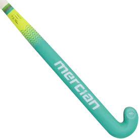 Genesis CF5 Green Jr (2021)