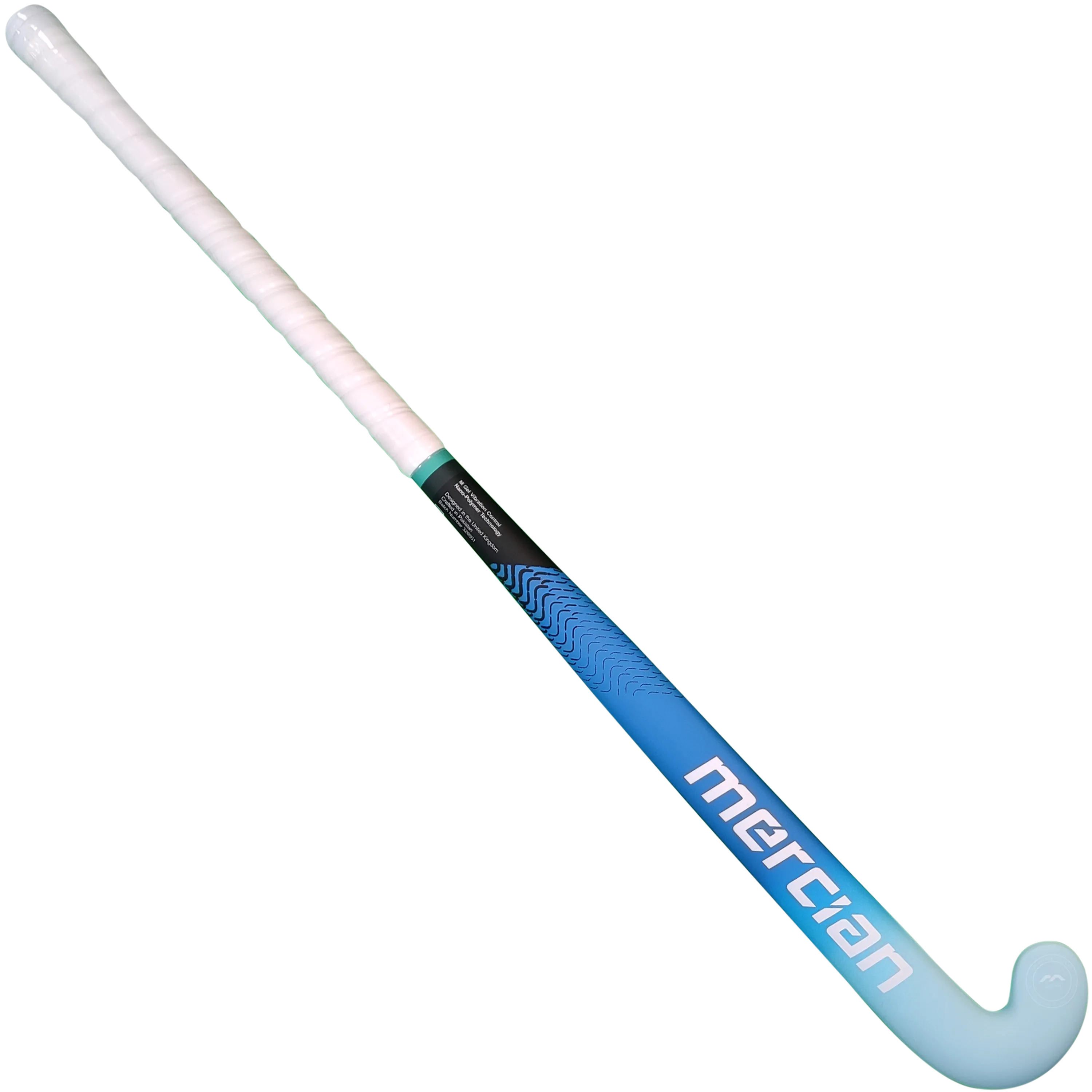 Genesis CF5