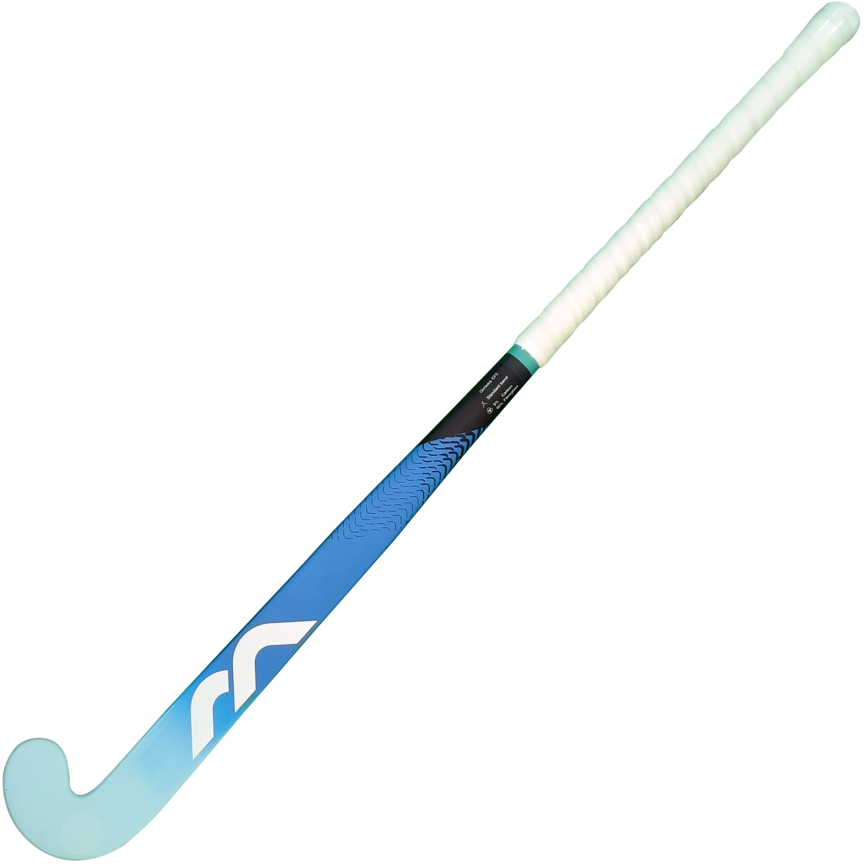 Genesis CF5