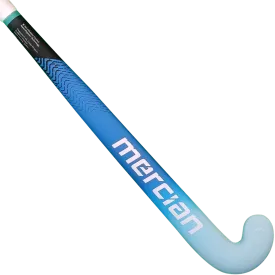 Genesis CF5
