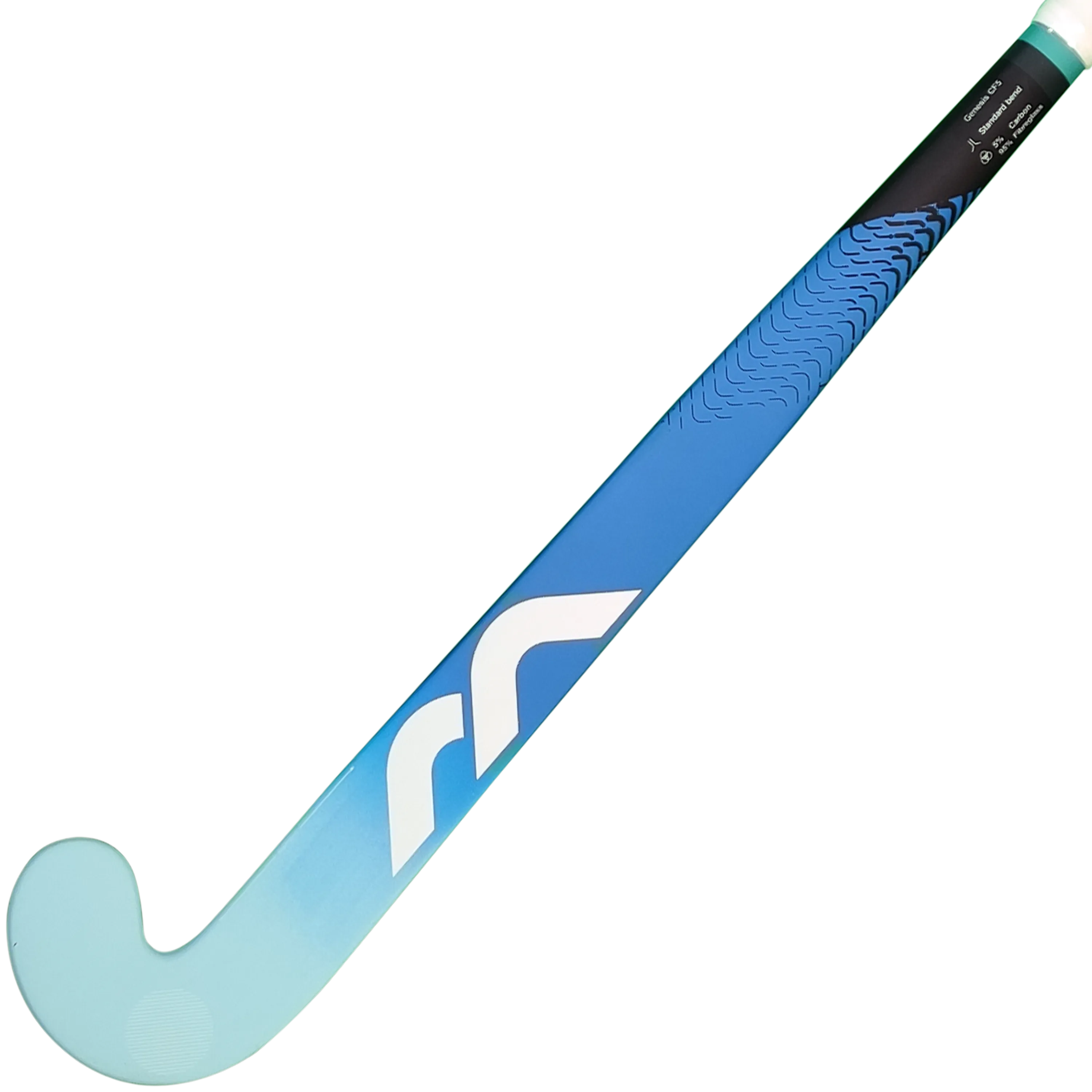 Genesis CF5