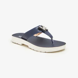 Girls Casual Slippers