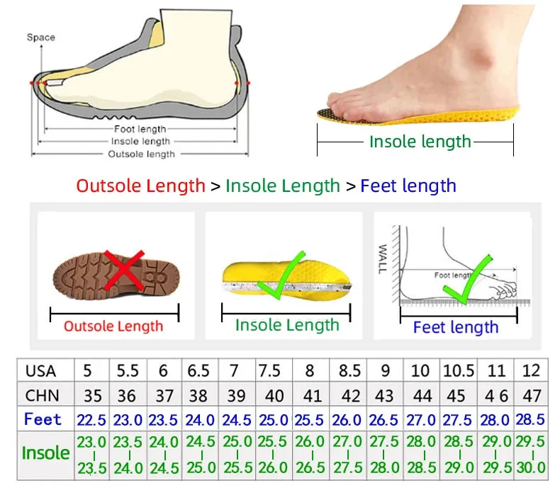 Hnzxzm Genuine Leather Mens Flip Flops Summer New Casual Slippers Men Fashion Outdoor Beach Slipper Classic Luxury Light Flats