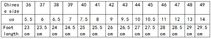 Hnzxzm Men's Loafers slip on Round Toe Low-heel British Business Casual Fashion Breathable Young Hair Stylist Pedal Peas Shoes for men
