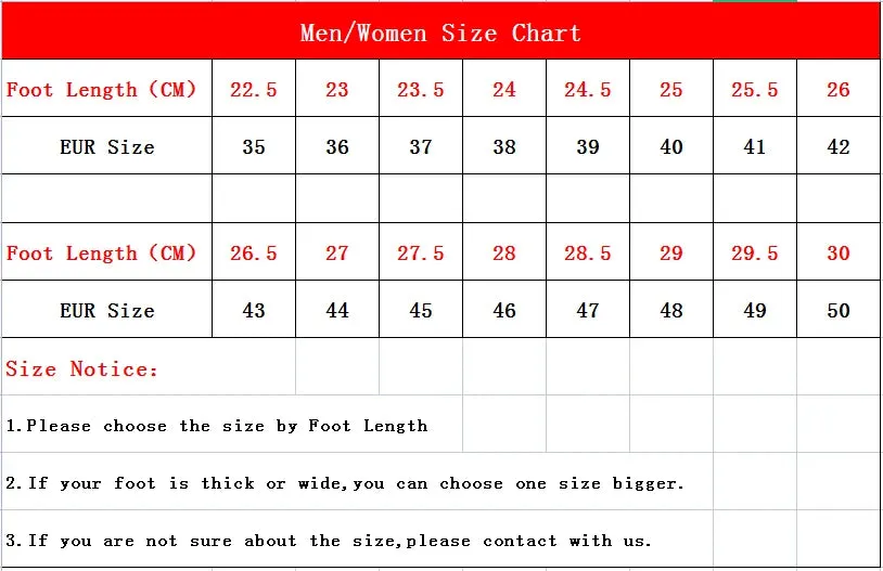 Hnzxzm New Cool Youth Flip Flops Casual Men Swimming Water Sandals Comfortable Mens Popular Seaside Water Slippers Water Slides