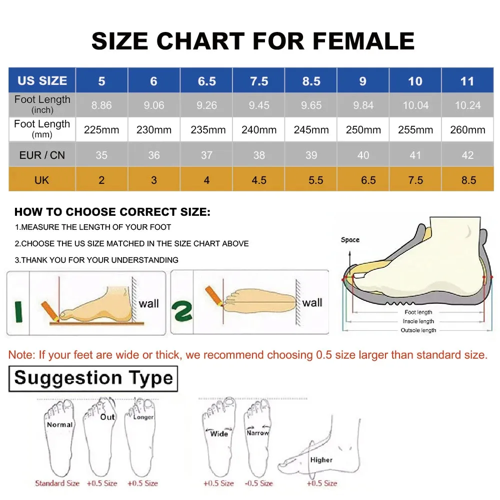 Hnzxzm Solid color women's Slippers Braided Design Charm Open-toe Set Foot Vacation Beach Flat Sandals Casual Flip Flops Women Shoes