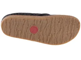 House shoes Haflinger Lacey