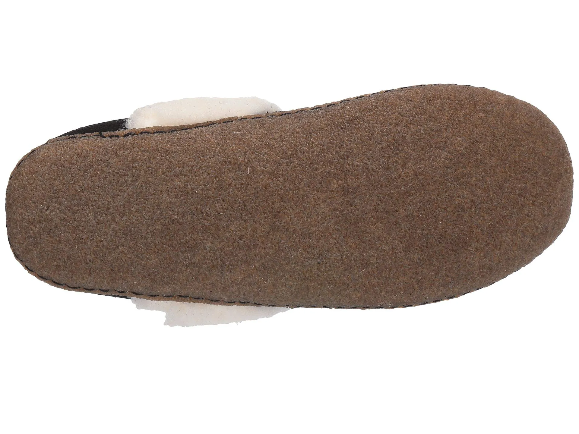 House shoes SOREL Nakiska Slide II