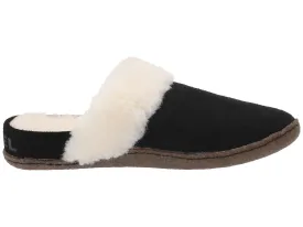 House shoes SOREL Nakiska Slide II