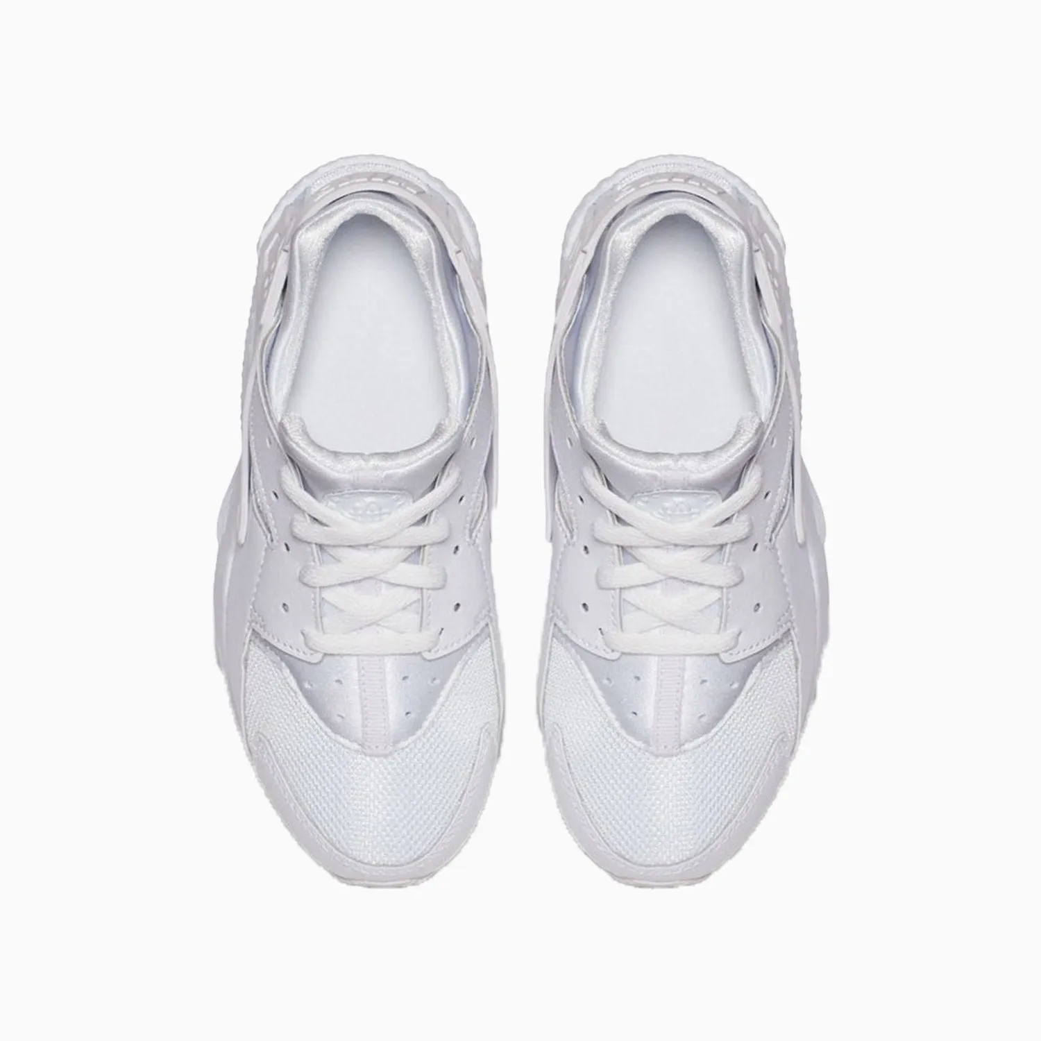 Kid's Huarache Run Pre School