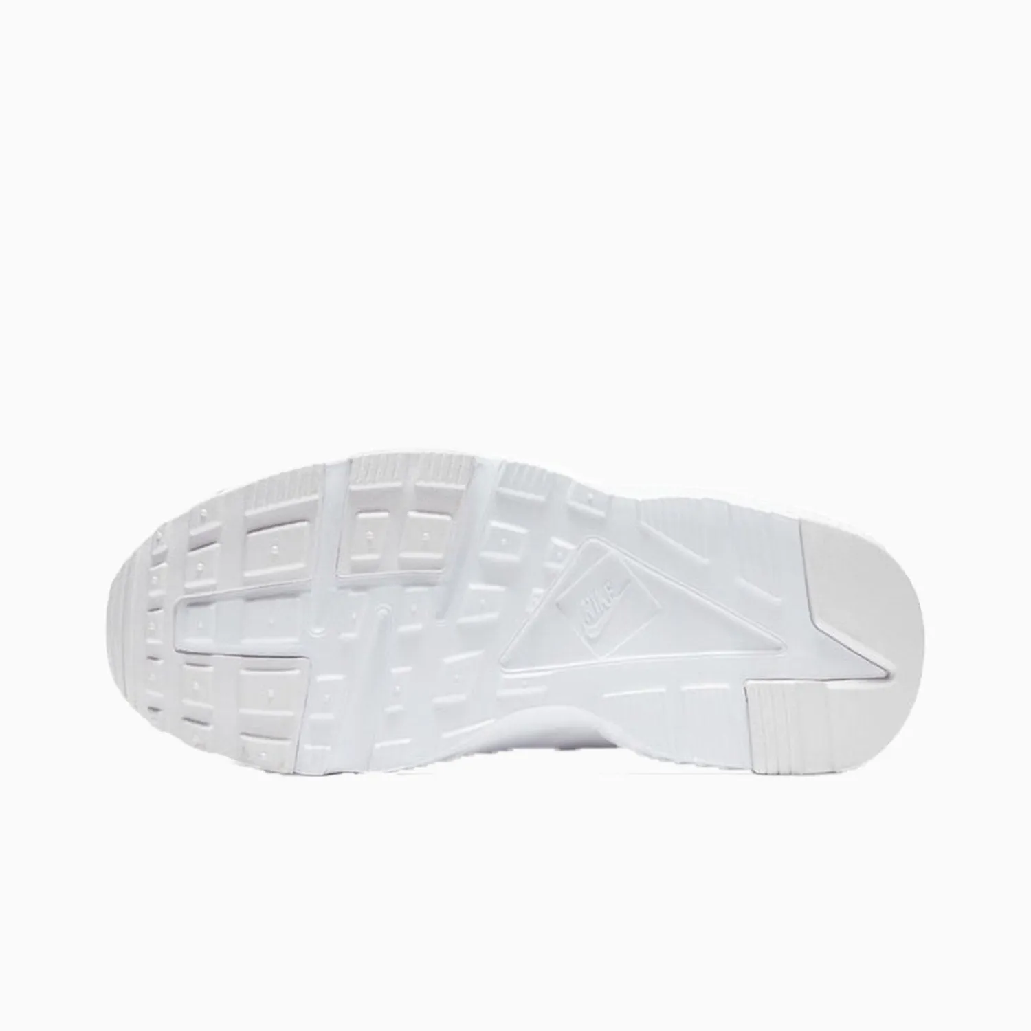 Kid's Huarache Run Pre School
