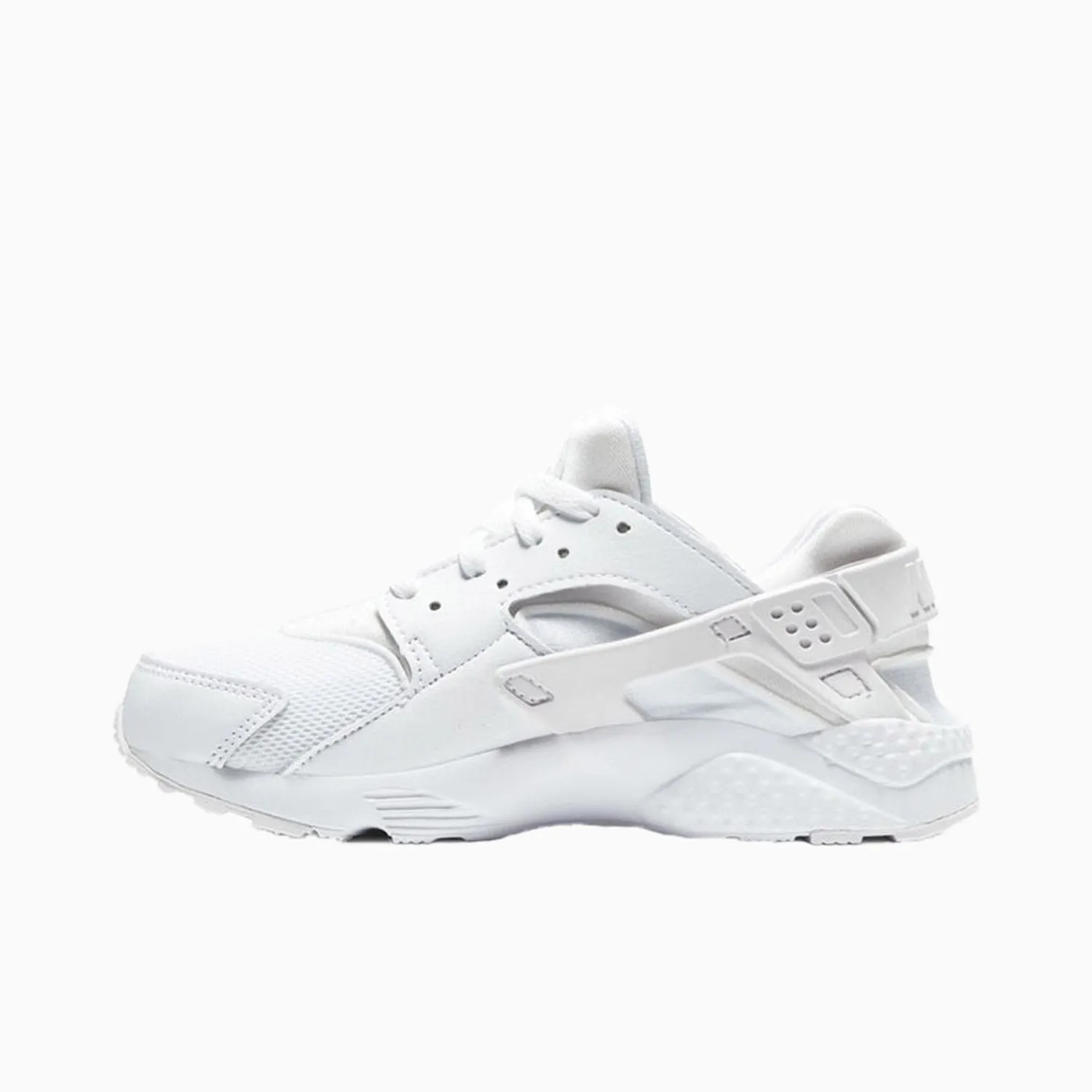 Kid's Huarache Run Pre School