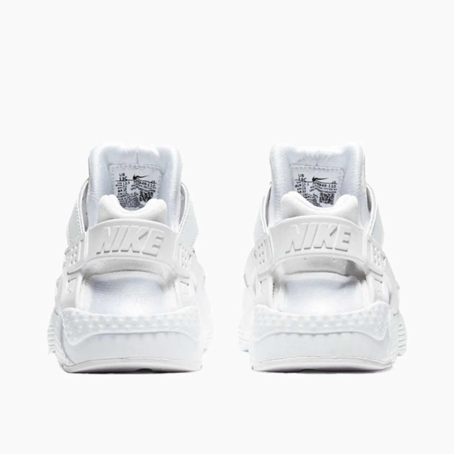Kid's Huarache Run Pre School