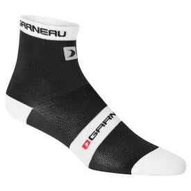 Louis Garneau - 2018 Tuscan Unisex Sock