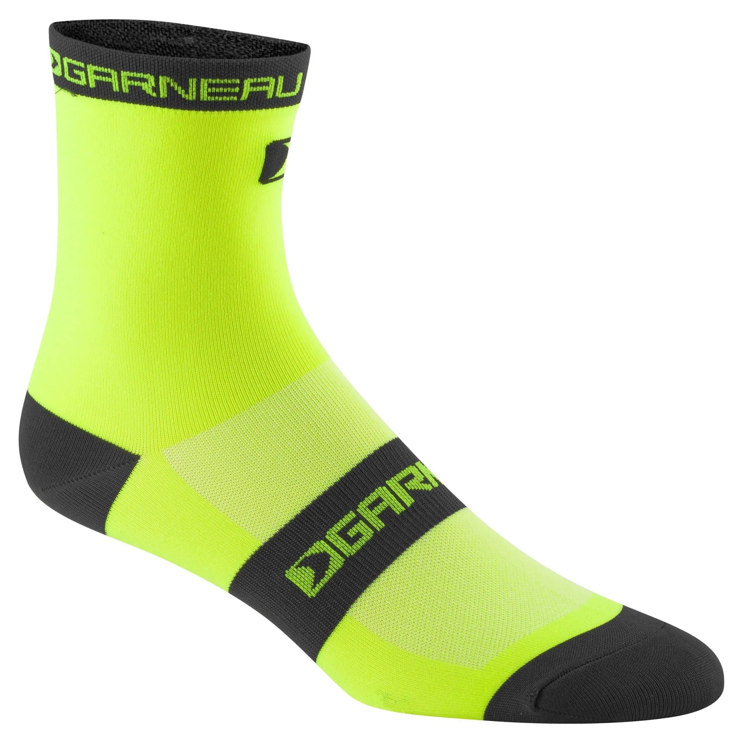Louis Garneau - 2018 Tuscan Unisex Sock