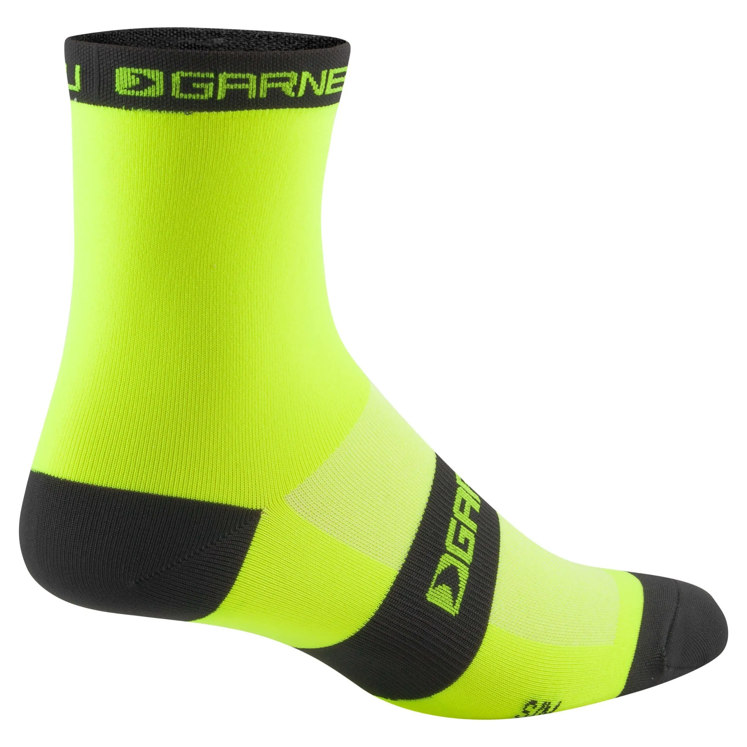 Louis Garneau - 2018 Tuscan Unisex Sock