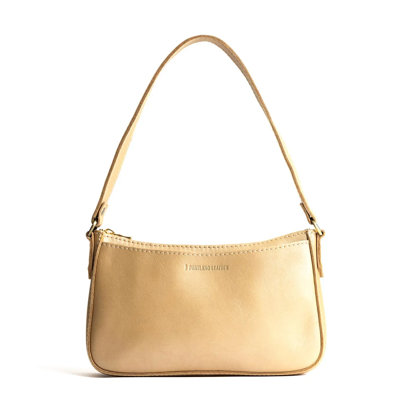 Lucy Shoulder Bag