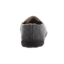 Mens Crafted Moc