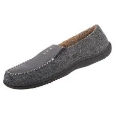 Mens Crafted Moc