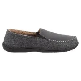 Mens Crafted Moc