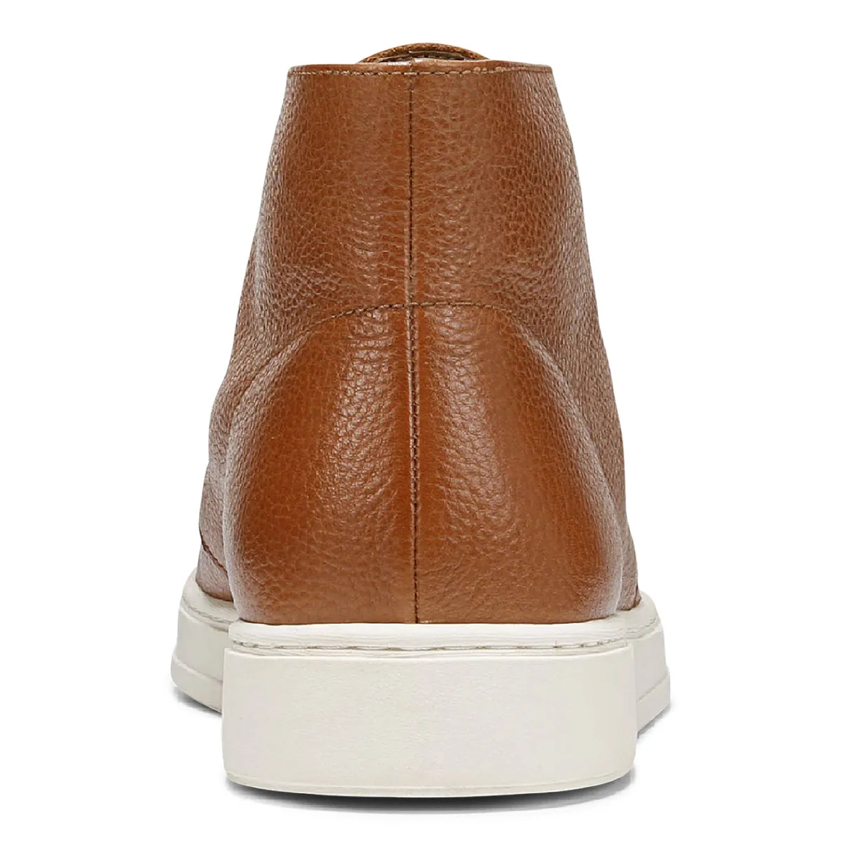 Men's Danfield Chukka Boot