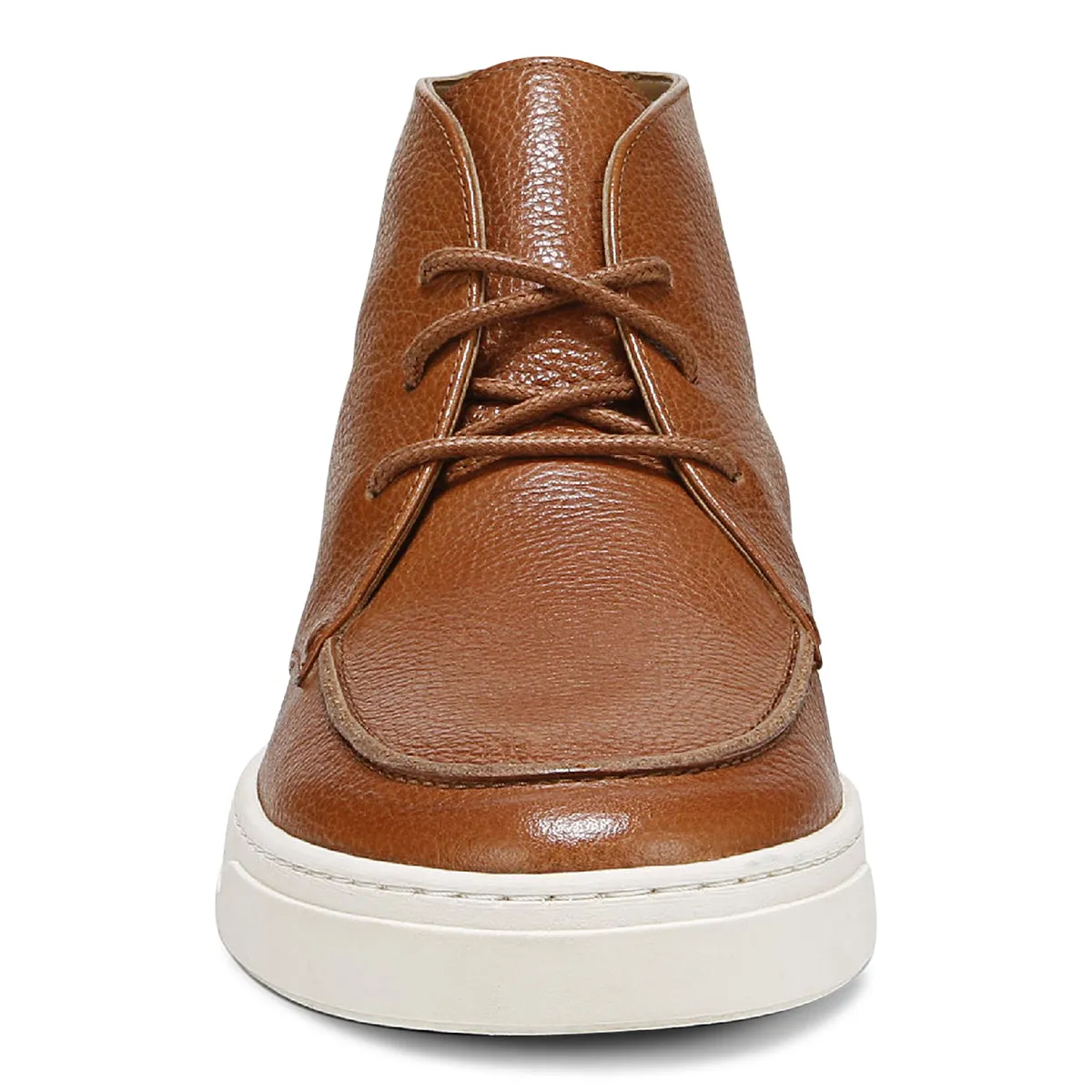 Men's Danfield Chukka Boot