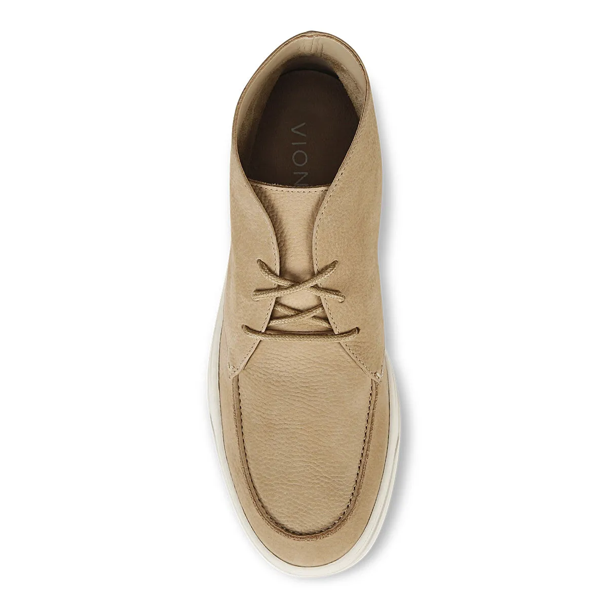 Men's Danfield Chukka Boot