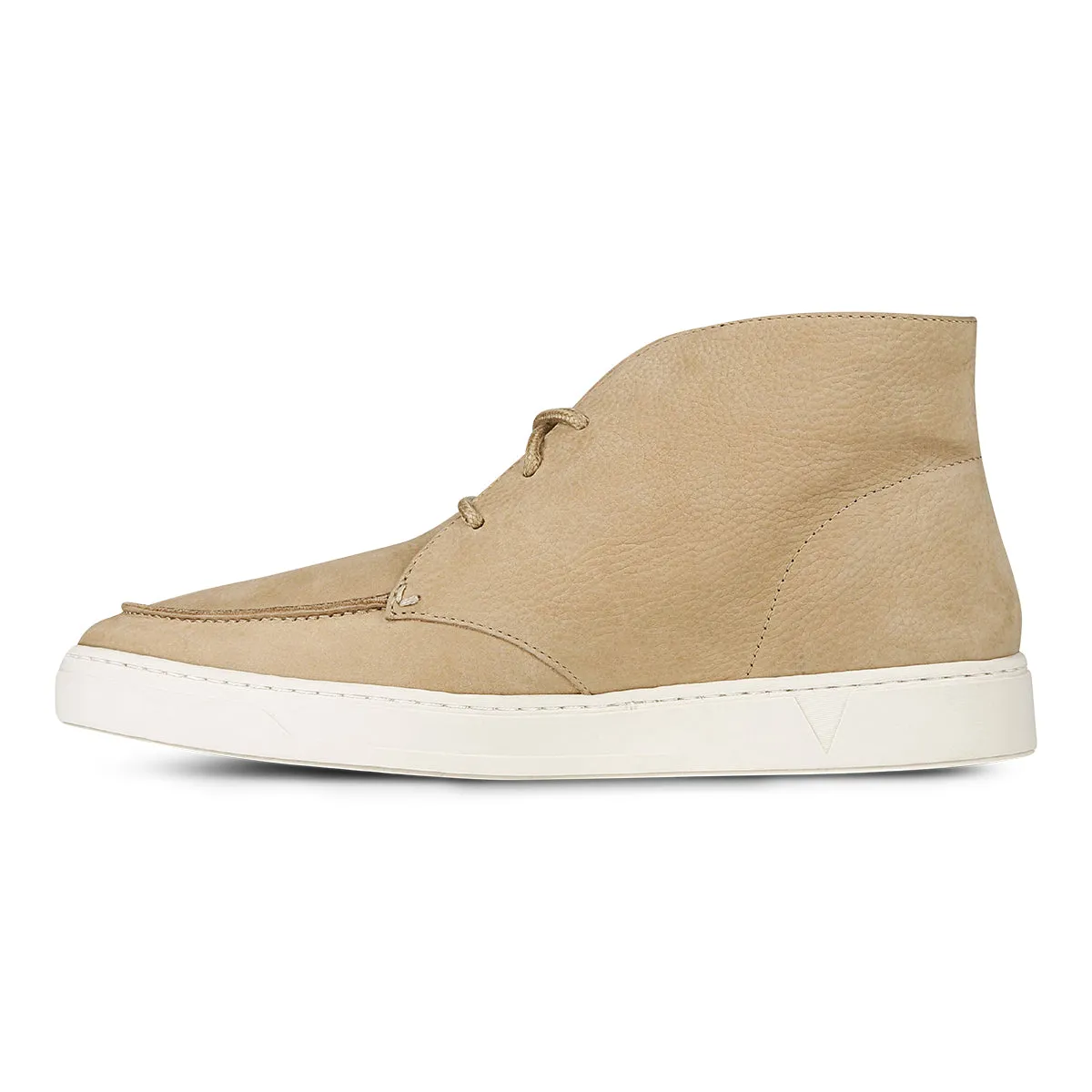 Men's Danfield Chukka Boot
