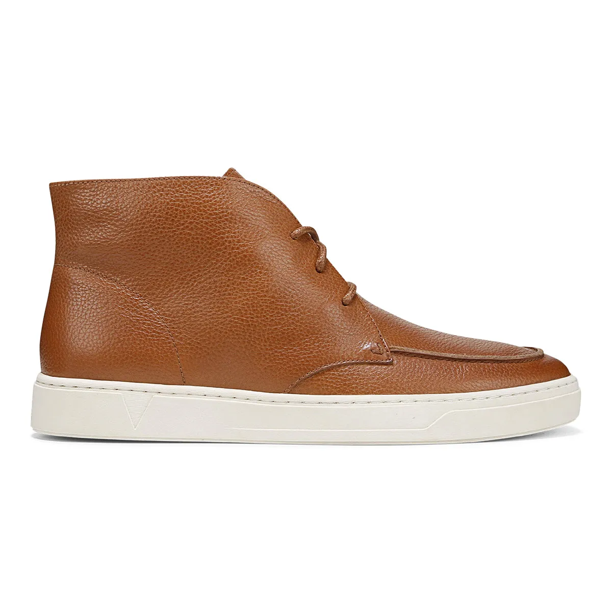 Men's Danfield Chukka Boot