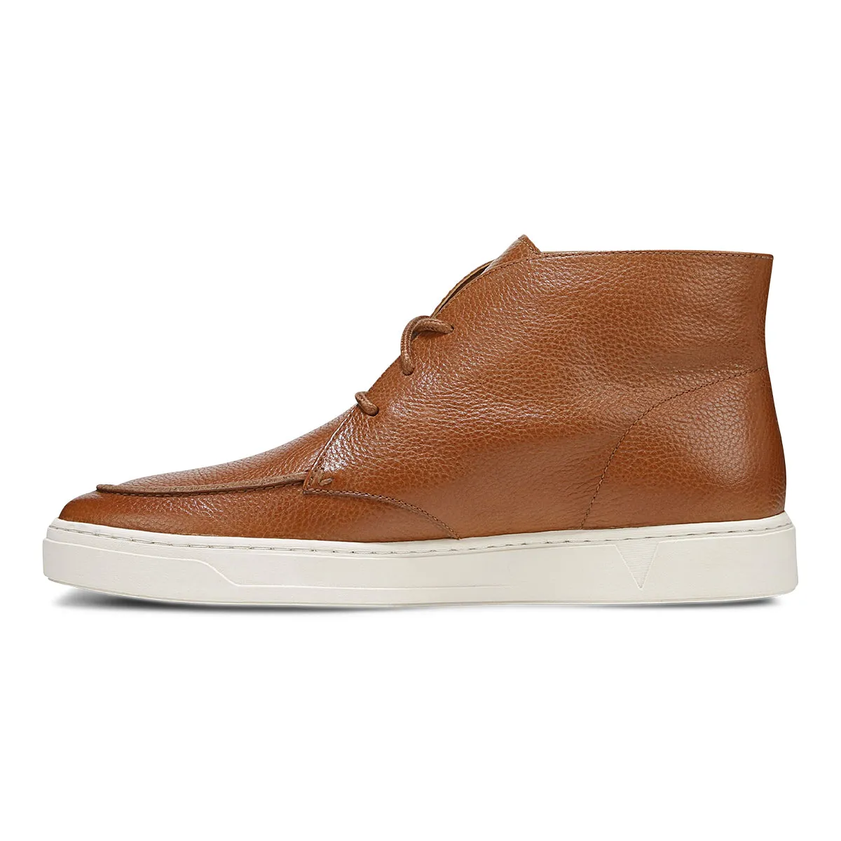 Men's Danfield Chukka Boot