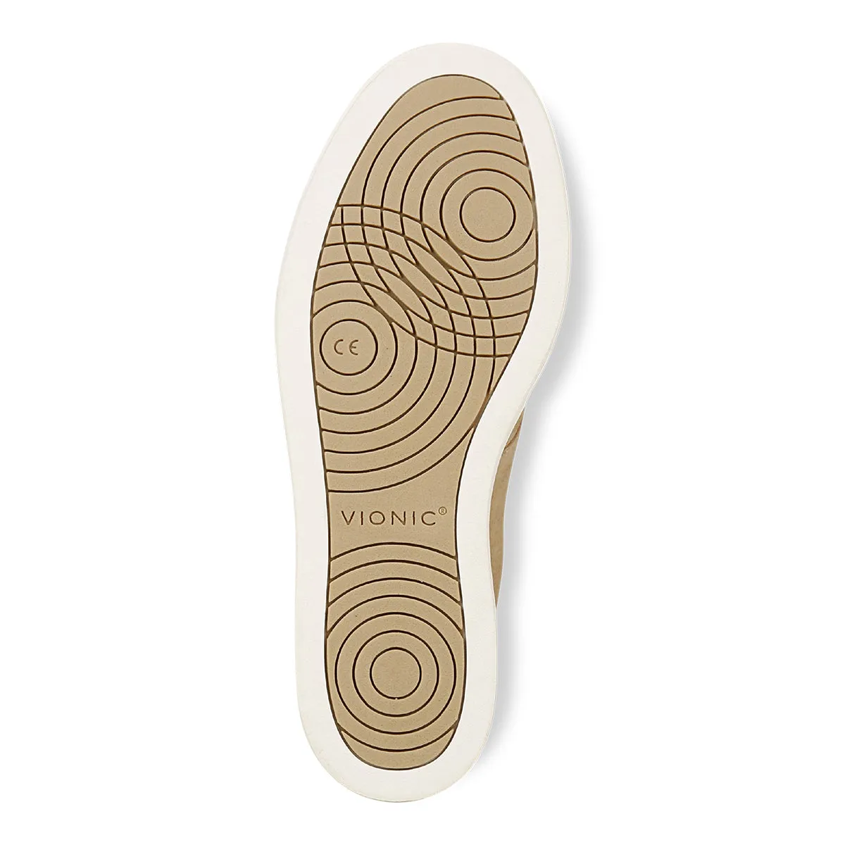 Men's Danfield Chukka Boot