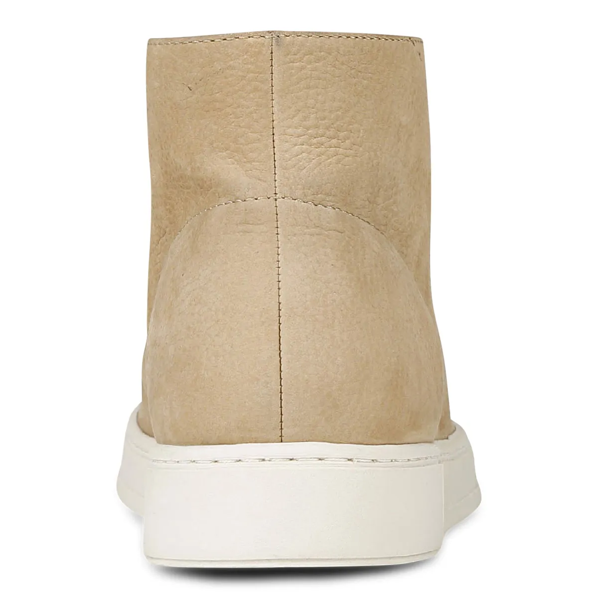 Men's Danfield Chukka Boot
