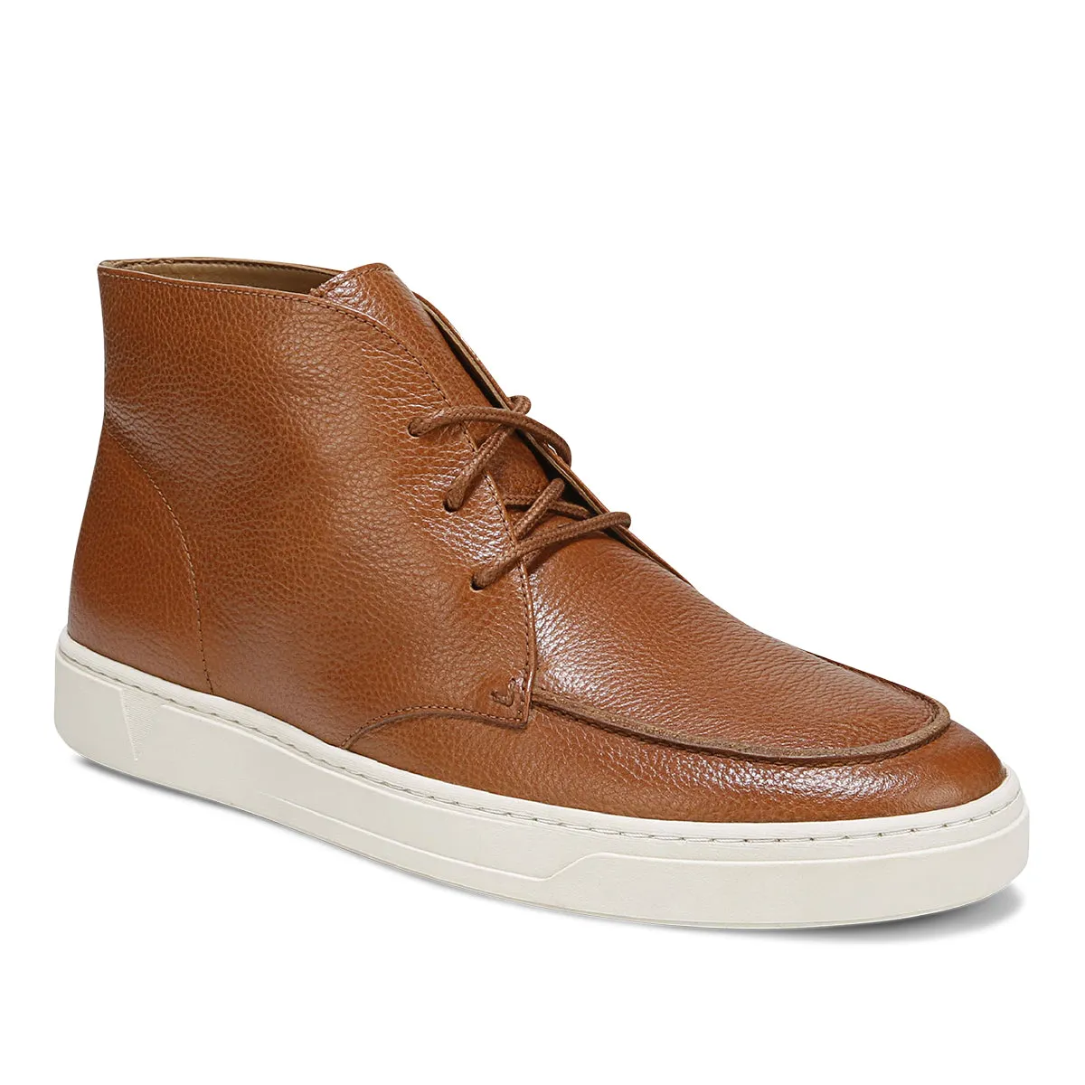 Men's Danfield Chukka Boot
