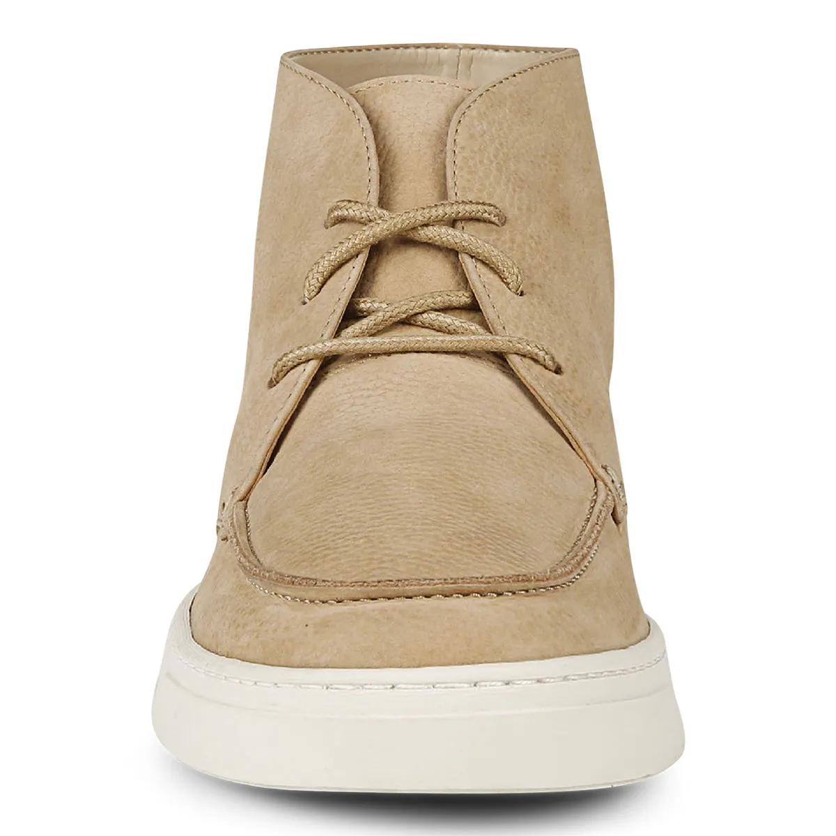 Men's Danfield Chukka Boot