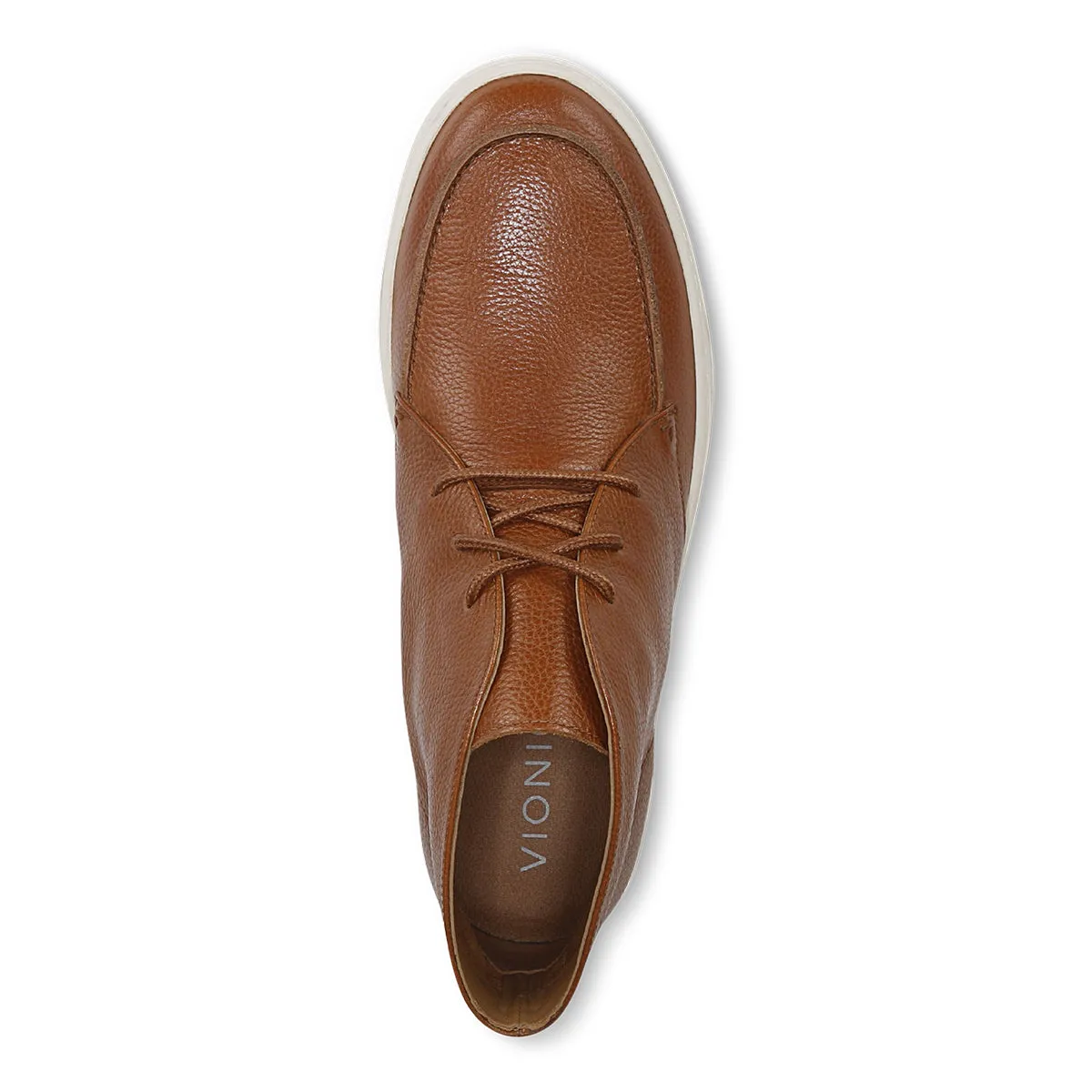 Men's Danfield Chukka Boot