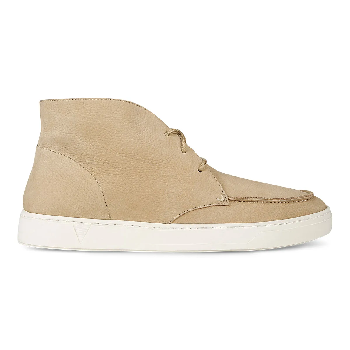 Men's Danfield Chukka Boot
