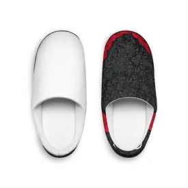 Men's Indoor Slippers