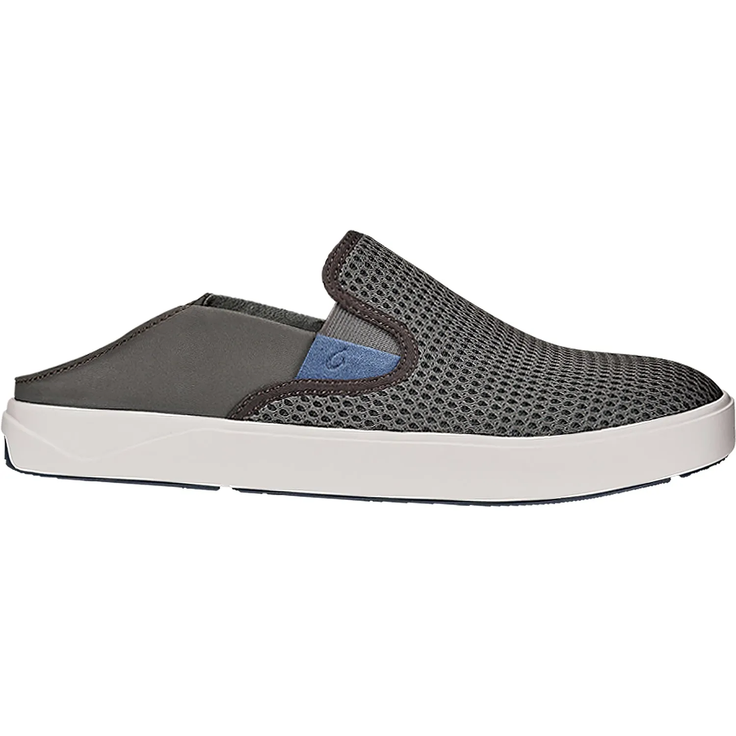 Men's OluKai Lae’ahi Pavement Mesh