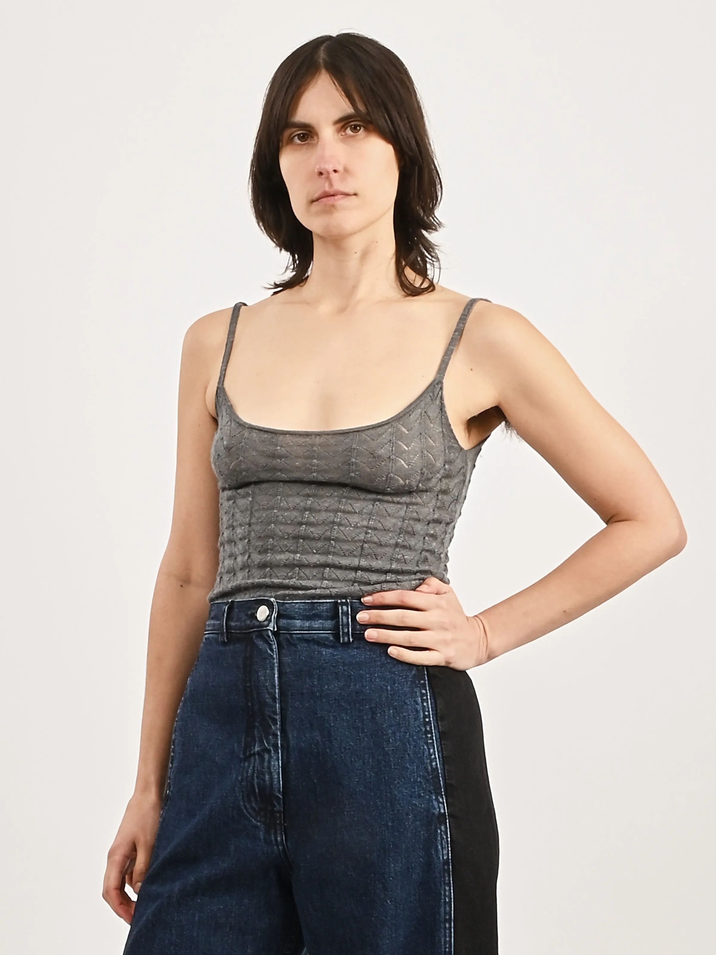 Neola Top