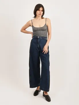 Neola Top
