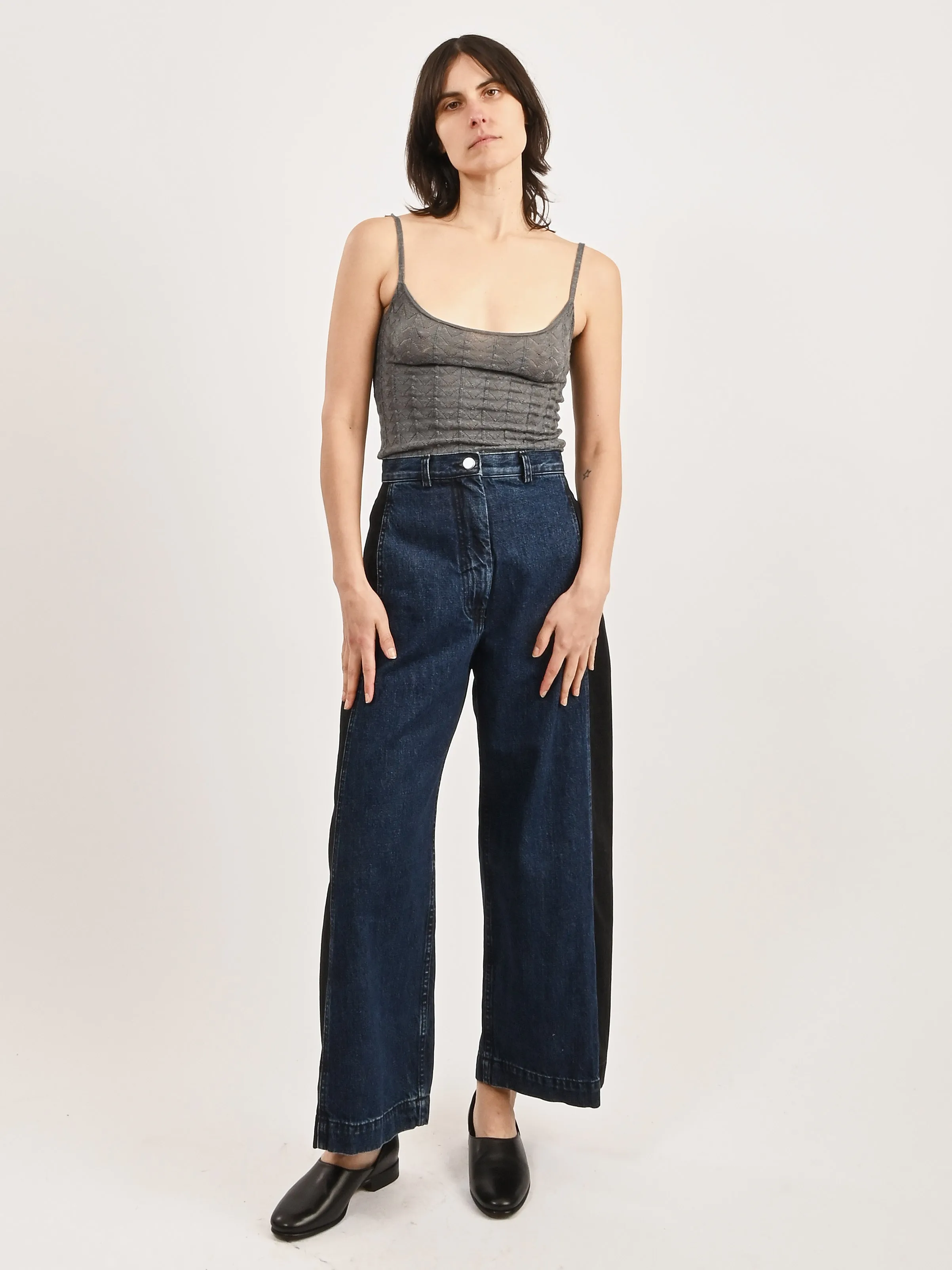 Neola Top