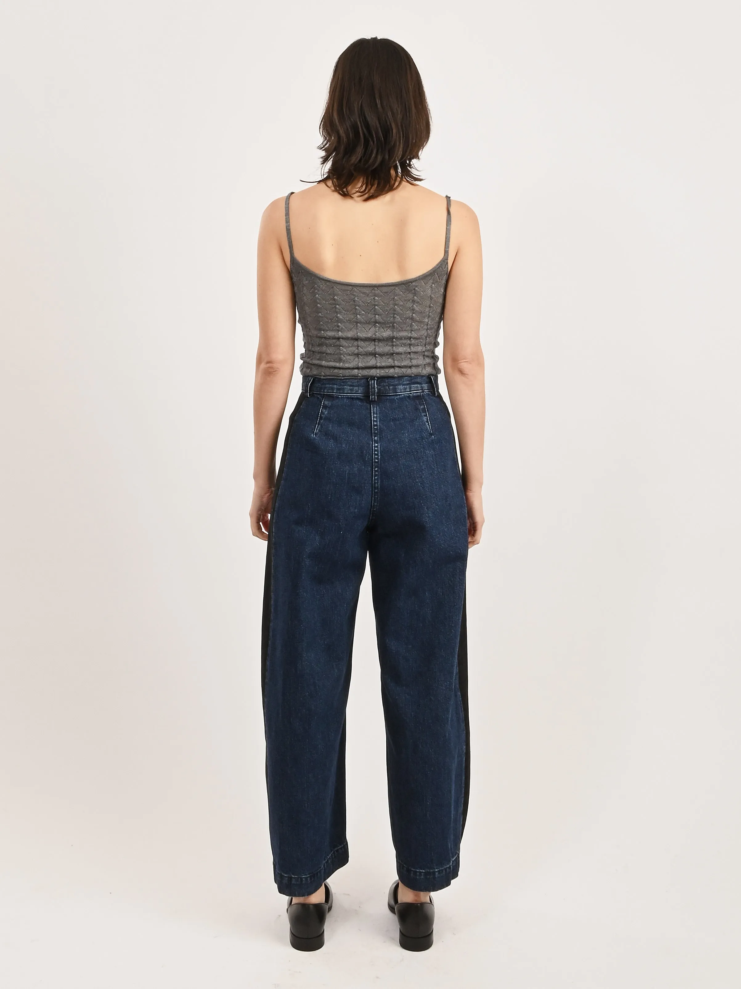 Neola Top