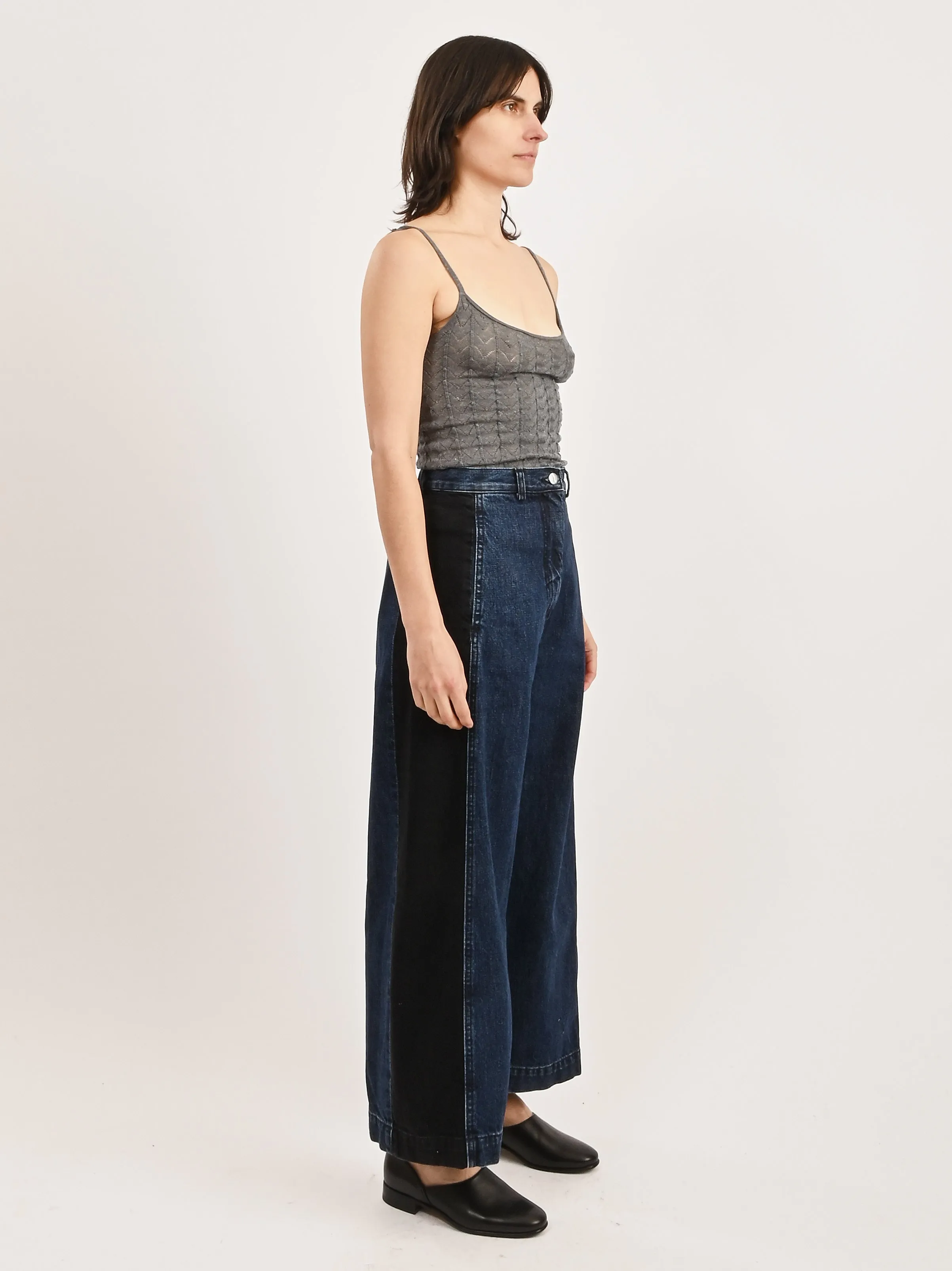 Neola Top