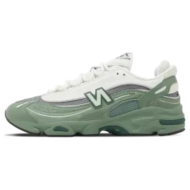 New Balance 1000 'Mallard Green Sea Salt'
